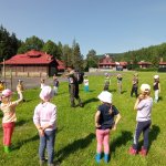 phoca_thumb_m_vp 18.6.2025  10 Fotogalerie